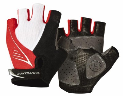 RXL Microvent WSD Glove 2009