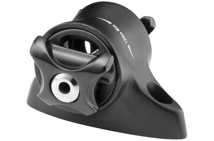 Speed Concept 10mm Offset Clamp