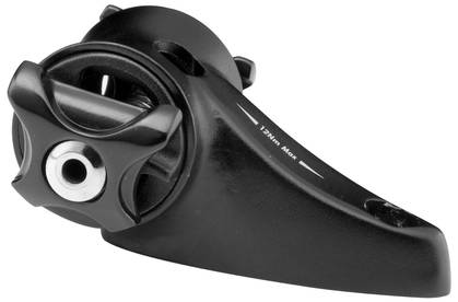 Speed Concept 35mm Offset Clamp