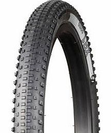 Bontrager Xr1 20`` Wired Mountain Bike Tyre