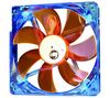 BOOGIE BUG BIBO80 80 mm PC Fan Unit