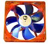 BOOGIE BUG BIOB80 80 mm PC Fan Unit