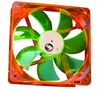 BOOGIE BUG BIOG80 80mm PC Fan Unit