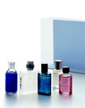Boots Fine Fragrance