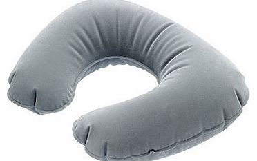 Boots Inflatable Travel Pillow 10152602