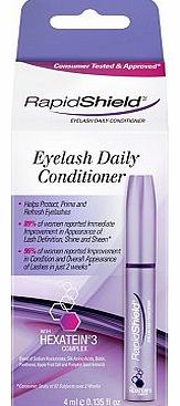 Boots RapidShield Eyelash Daily Conditioner 10146023