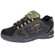 Boras - CE3 - 3513 Shoe