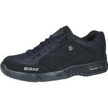 Boras 3610 - Rail Skate Shoe