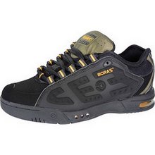 Boras CE3 Skate Shoe