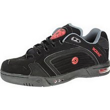 Boras Proxy - 3507 Skate Shoe