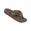 Bored of the High Street REEF LEATHER LUCIA FLIP FLOPS
