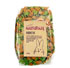 Boredom Breakers NATURALS CARROTYS (200G)