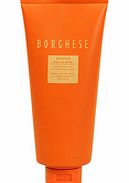 Borghese Skincare Fango Delicato Active Mud for