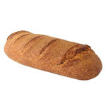 Born & Bread Organic Bakery Ciabatta