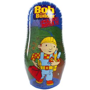 Born To Play Bobs Inflatable Bopper