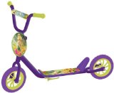 Born To Play Fairies 2 Wheel Scooter