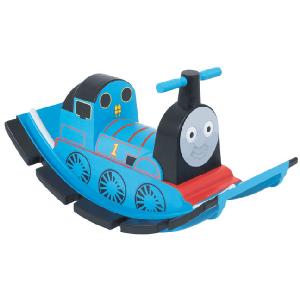 Born To Play Thomas and Friends Rocker