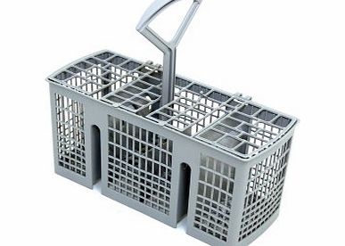 Bosch 481957 Neff Dishwasher Cutlery Basket