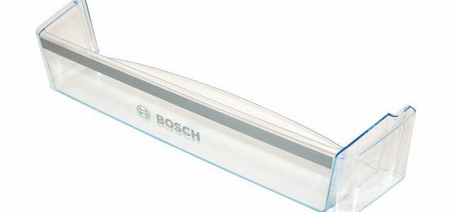 Bosch 53-BS-90 Fridge Freezer Bottom Bottle Shelf