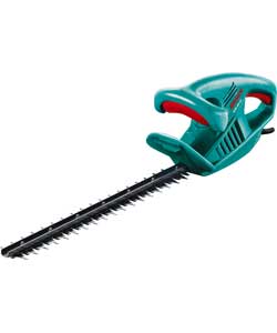 AHS 45-16 Electric Hedge Trimmer - 420W
