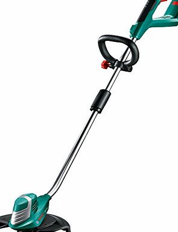 Bosch ART 30-36 LI 36 V Cordless Grass Trimmer with 30 cm Cutting Diameter (Bare tool: Supplied without Battery and Charger)