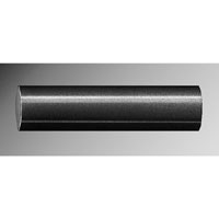 Bosch Black Glue Sticks 11 x 200mm - 500 G for Seals / Carpets and Metals