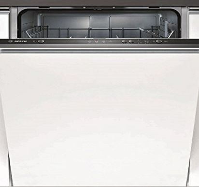 Bosch  SMV40C30GB ActiveWater 12 Place Fully Integrated Dishwasher