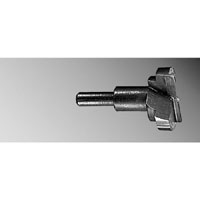 Bosch Cantilever Hinge Cutter Bit Tc 35 x 56mm