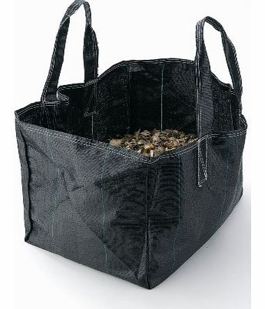 Collection Bag/Cover for all Shredders