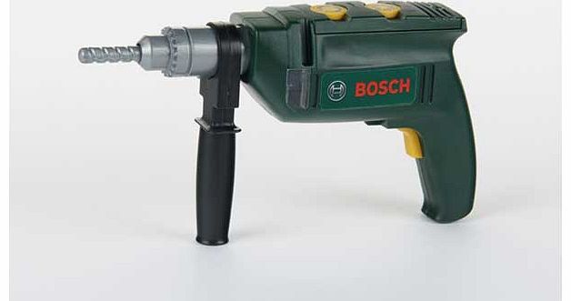 Theo Klein Toy Bosch Drill