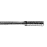 Bosch Earth Driving Rod 16.5 X 260 Sds-Max