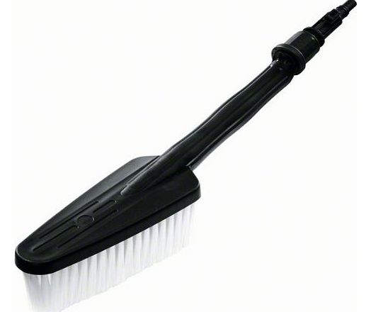 F016800359 Wash Brush for AQT Models
