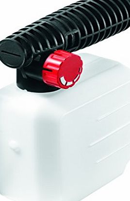 Bosch F016800415 High Pressure Detergent Nozzle, 550 ml