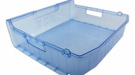 Fridge Freezer Frozen Food Container Drawer