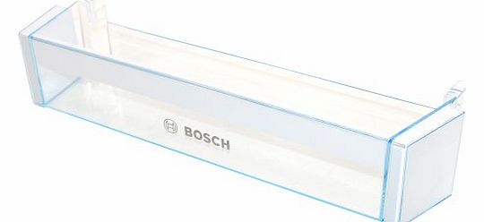 Bosch GENUINE BOSCH Fridge Freezer Bottle Tray 704406