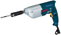 BOSCH GGW10E