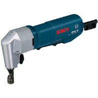Bosch GNA 1.6 SDS Nibbler 350w 110v