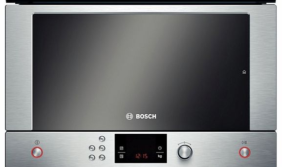 Bosch HMT85DL53B Built In Oven