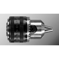 Bosch Keyed Chucks 3 - 16mm - 5/8 - 16