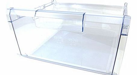 KGV Series 53-BS-84 Top and Middle Freezer Basket with Handle