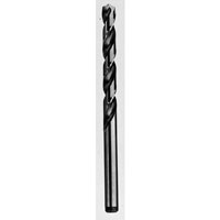 Bosch Metal Drill Bits Hss-G - Din 338 7.4 x 69 x 109mm (Pack quantity of 5)