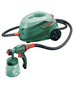 Bosch PFS 105E Fine Spray System