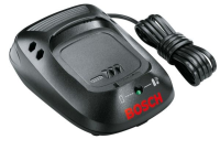 Power4All 18V Lithium-ion Battery Charger