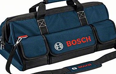 Bosch Professional Tasche klein