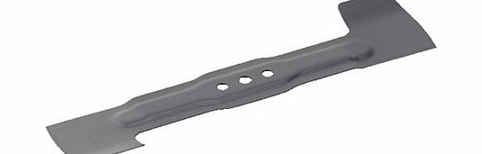 Replacement Blade for Rotak 34 LI Cordless