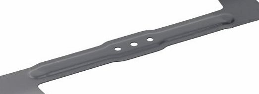 Bosch Replacement Blade for Rotak 43 LI/ Rotak 43 LI Ergoflex