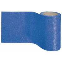 Bosch Sanding Roll 50mm - 50mm - 400 Grit