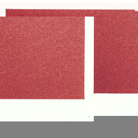 Bosch Sanding Sheet 280 X 230mm - 320 Grit - Red (Wood) Pack Of 50