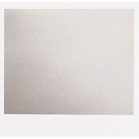 Bosch Sanding Sheet 280 X 230mm - 40 Grit - White (Paint) Pack Of 50