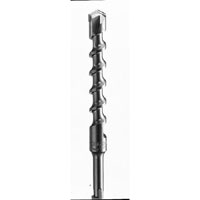 SDS Plus Masonry Hammer Drill Bit 18mm x 1000mm